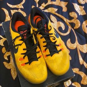 Nike Kobe venomenon 5